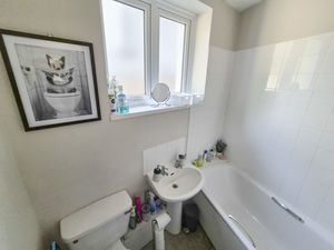 Photo 1- click for photo gallery